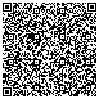 QR-код с контактной информацией организации ООО Юридический Центр "ПРАКТИКА"