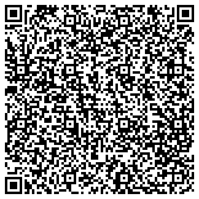 QR-код с контактной информацией организации Адвокат Вилиткевич Наталья Викторовна