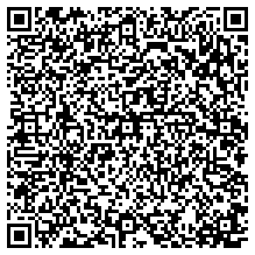 QR-код с контактной информацией организации ИП Сигитова Ю.Д. Интернет-магазин кожаных аксессуаров