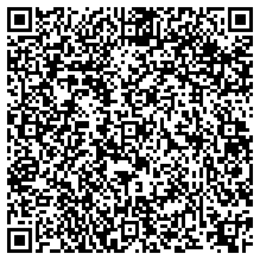 QR-код с контактной информацией организации ООО Ателье "Кутюрье"