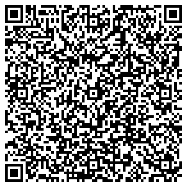 QR-код с контактной информацией организации Свадебная группа "Купидон"