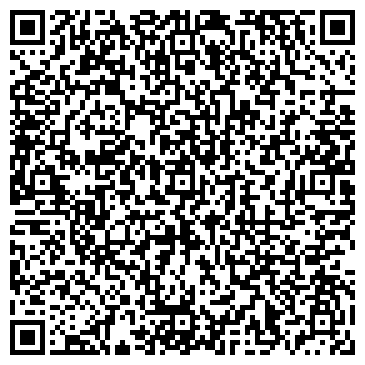 QR-код с контактной информацией организации ООО Автопогрузчик ТД