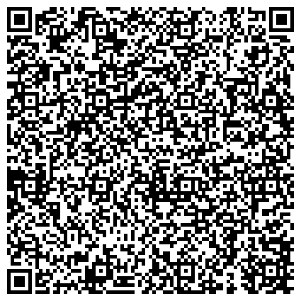 QR-код с контактной информацией организации ООО Интернет-магазин светодиодов и светотехники Петролед