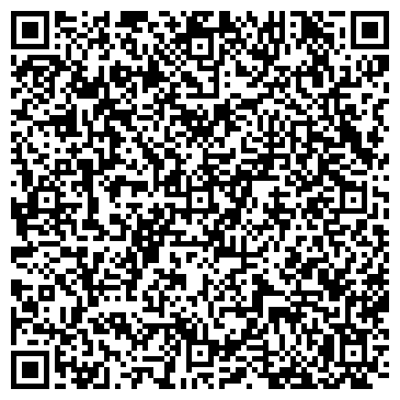 QR-код с контактной информацией организации ИП Савченко Услуги по дезинсекции