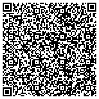 QR-код с контактной информацией организации ООО Юридический центр "СтройЭксперт"