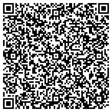 QR-код с контактной информацией организации ООО Группа Компаний "Агат"