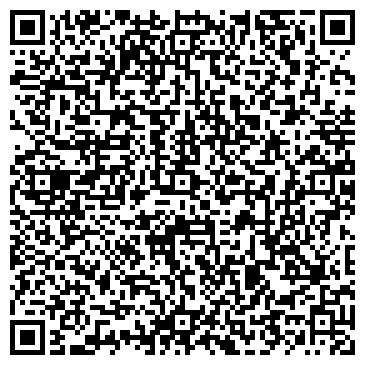 QR-код с контактной информацией организации Такси Зеленоград