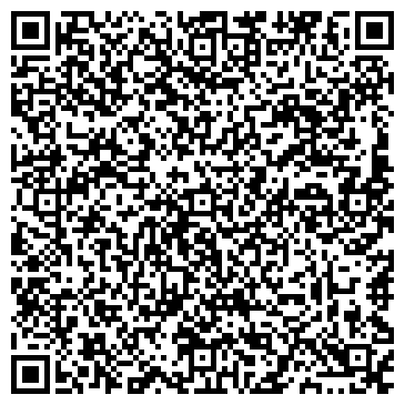QR-код с контактной информацией организации ИП Лысенко «Краснодеревщик»
