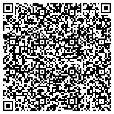 QR-код с контактной информацией организации ООО Медицинская Клиника "ЭФ ЭМ СИ"
