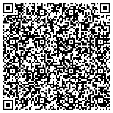QR-код с контактной информацией организации АО "Смоленский деревообрабатывающий комбинат"
