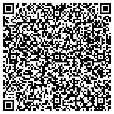 QR-код с контактной информацией организации ООО Компания "Naprokat78"