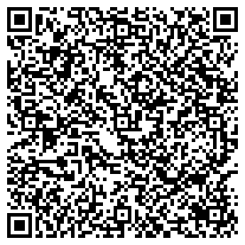 QR-код с контактной информацией организации ООО Центурион 99