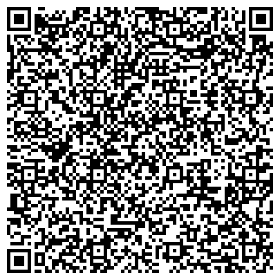 QR-код с контактной информацией организации ООО Электромонтажная компания "БиНом"
