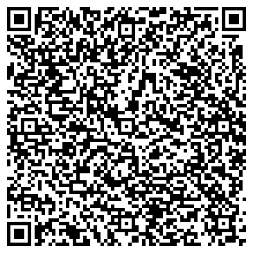 QR-код с контактной информацией организации ИП Мастерская "Мотопрофессионал"