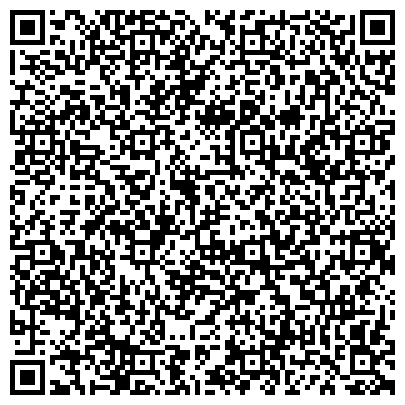 QR-код с контактной информацией организации ООО Аукцион-Сервис, компания по сопровождению аукционов и тендеров