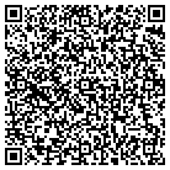 QR-код с контактной информацией организации ООО ПрофБилдГрупп