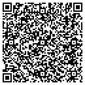 QR-код с контактной информацией организации ООО Оптсбыт
