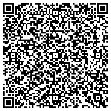 QR-код с контактной информацией организации ООО "ЭКОЛАЙТ-Инновации"