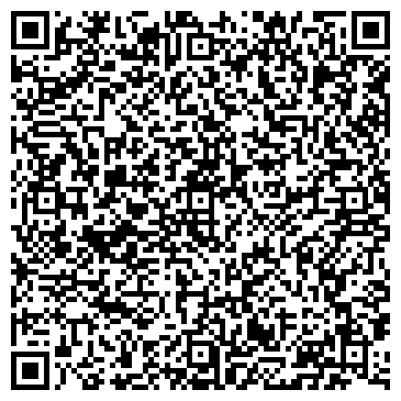 QR-код с контактной информацией организации ООО Торговый Дом Живой Ключ