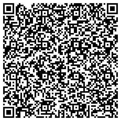 QR-код с контактной информацией организации ООО "Столица сумок"
