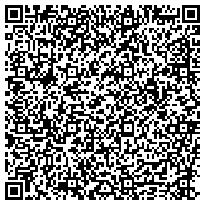 QR-код с контактной информацией организации ИП Антенны и цифровые приставки в Мичуринске