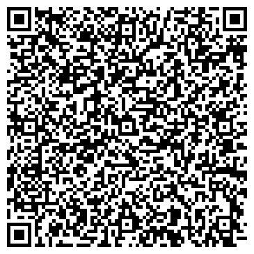 QR-код с контактной информацией организации ИП Дешевая Мебель Поволжья