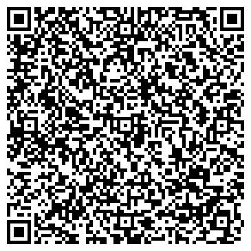 QR-код с контактной информацией организации ООО Женская Клиника