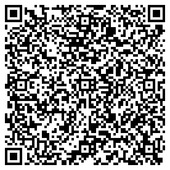 QR-код с контактной информацией организации ООО Вибромаш