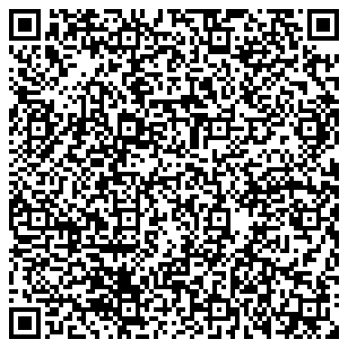 QR-код с контактной информацией организации ООО Правовая компания ТИТАН