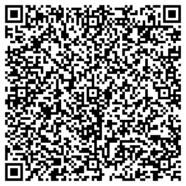 QR-код с контактной информацией организации ООО "Эксперт-Консультант"
