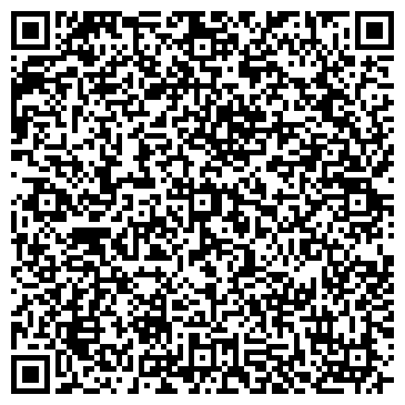 QR-код с контактной информацией организации ООО "Лайт Парк Отель"