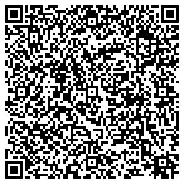 QR-код с контактной информацией организации ООО АвтоСпецЗапчасть