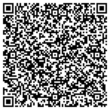 QR-код с контактной информацией организации ООО "Лигант"