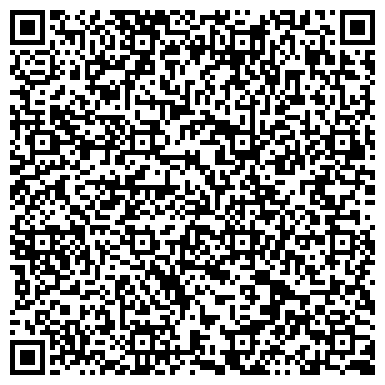 QR-код с контактной информацией организации ИП Рудова А Л Бухгалтерские услуги