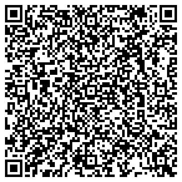 QR-код с контактной информацией организации ООО Слаботочные системы