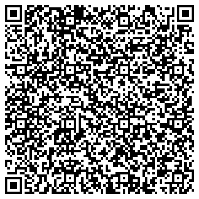 QR-код с контактной информацией организации Print Ru Com | Цифровая печать