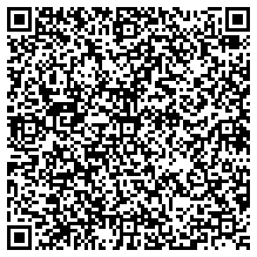 QR-код с контактной информацией организации ООО Интернет-кафе Бархат