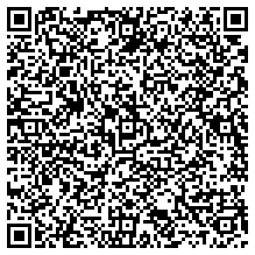 QR-код с контактной информацией организации ООО «ЦВЕТОПТТОРГ»