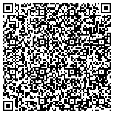 QR-код с контактной информацией организации ООО Аренда Авто Москва