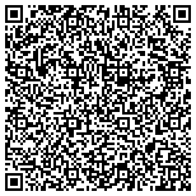 QR-код с контактной информацией организации ИП Частный Музей Высокохудожественной Гжели