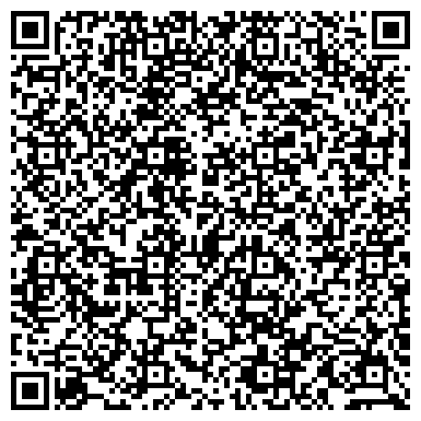 QR-код с контактной информацией организации ООО Аренда Авто Москва