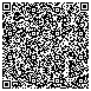 QR-код с контактной информацией организации ООО Интернет гипермаркет  Едоша