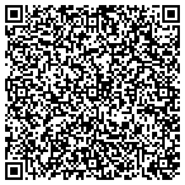 QR-код с контактной информацией организации ООО РКГ Дельта