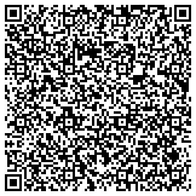 QR-код с контактной информацией организации ИП Щадилов И. В. Ремонт Стиральных машин и Холодильников в Сосногорске.