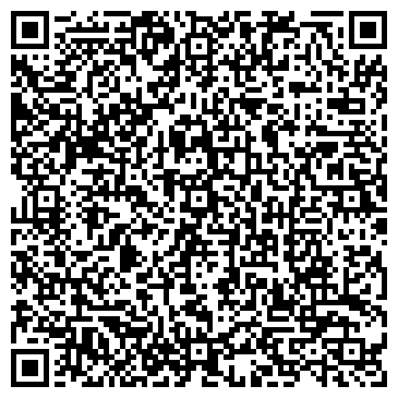 QR-код с контактной информацией организации ИП Нуриев Транспортные услуги