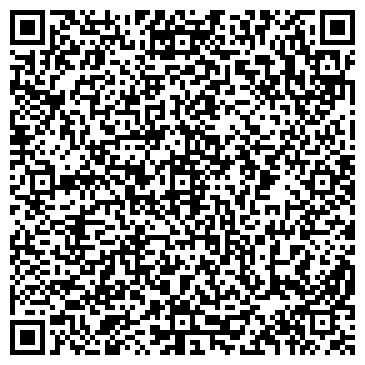 QR-код с контактной информацией организации ООО "ЮниверсПак"