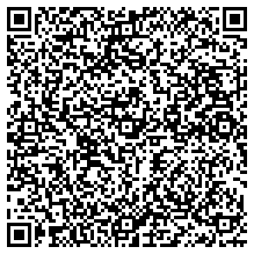 QR-код с контактной информацией организации ООО ПетроВит