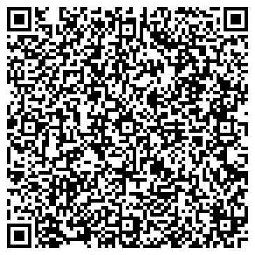 QR-код с контактной информацией организации ООО Группа Компаний "Ланмар"