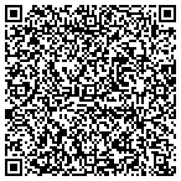 QR-код с контактной информацией организации ООО Компания ГИВОРУМ