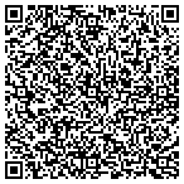 QR-код с контактной информацией организации SPA-КОМПЛЕКС-THAI-NA